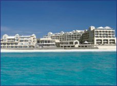 GRAN CARIBE REAL RESORT & SPA